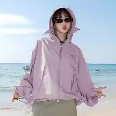 CHARLIE GOLF CleanFit