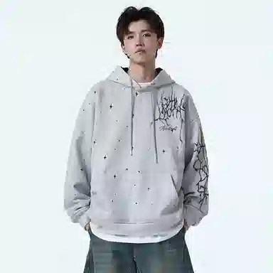 CHARLIE GOLF cleanfit