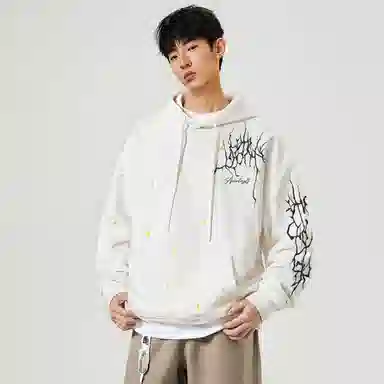 CHARLIE GOLF cleanfit