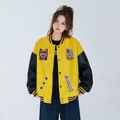 CHARLIE GOLF vibelogoboxy