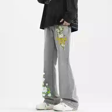 CHARLIE GOLF cleanfit