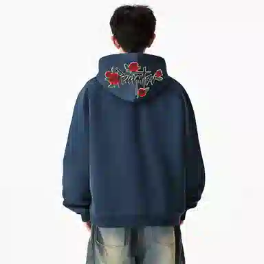 CHARLIE GOLF logocleanfit