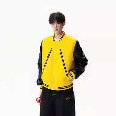 CHARLIE GOLF vibelogoboxy