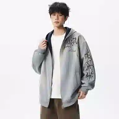 CHARLIE GOLF vibevintage