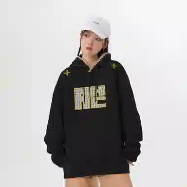 380CHARLIE GOLF vibe