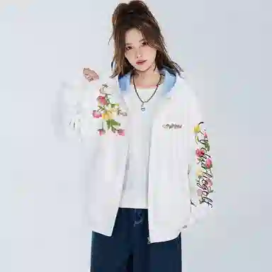 CHARLIE GOLF cleanfitvintage