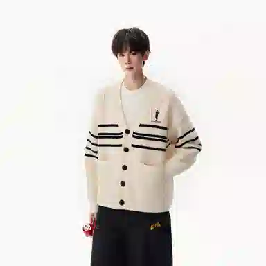 CHARLIE GOLF vintageVlogo