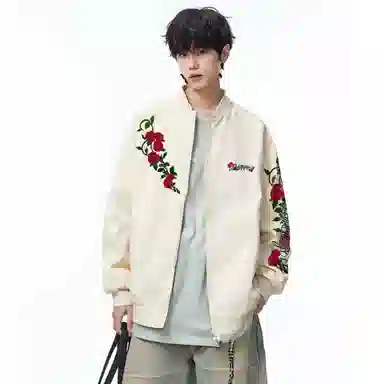 CHARLIE GOLF cleanfit