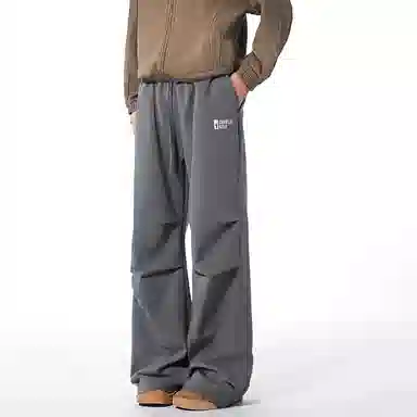 CHARLIE GOLF cleanfitlogo