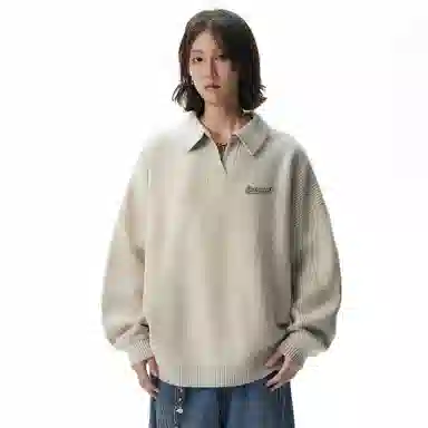 CHARLIE GOLF cleanfitlogo