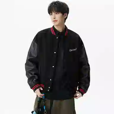 CHARLIE GOLF cleanfitlogo