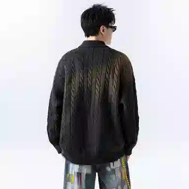 CHARLIE GOLF vibelogo