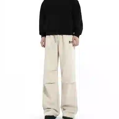 CHARLIE GOLF cleanfitlogo