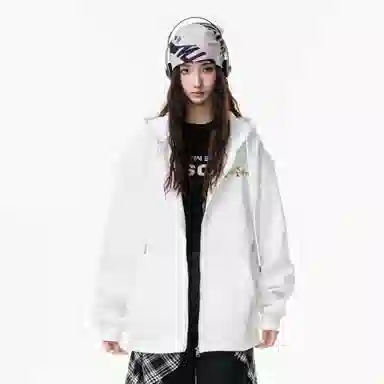 360CHARLIE GOLF LOGO