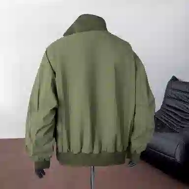 CHARLIE GOLF cleanfit