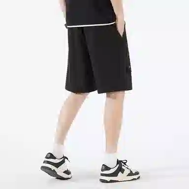 CHARLIE GOLF CleanFit