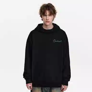 CHARLIE GOLF cleanfit