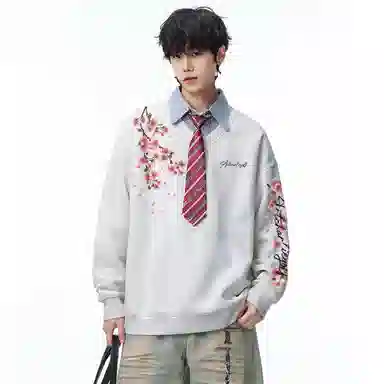 CHARLIE GOLF cleanfit