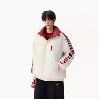 CHARLIE GOLF vintage