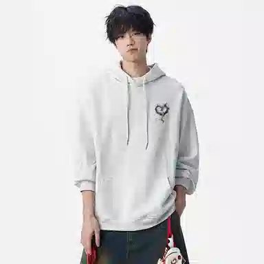 CHARLIE GOLF cleanfit