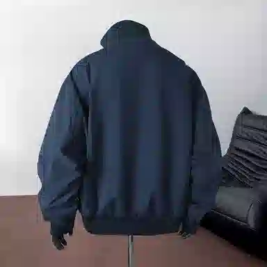 CHARLIE GOLF cleanfit