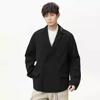 CHARLIE GOLF vintagelogo