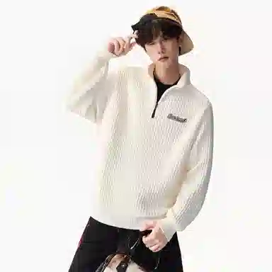 CHARLIE GOLF VINTAGElogo