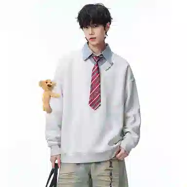 CHARLIE GOLF vibelogo