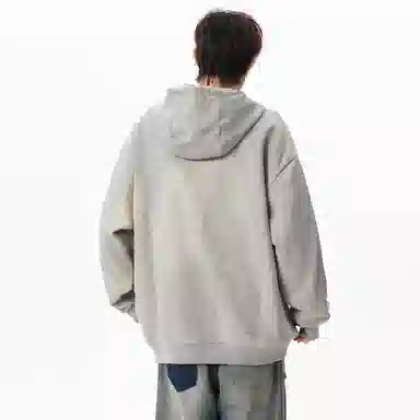 CHARLIE GOLF cleanfit