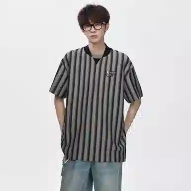 CHARLIE GOLF T