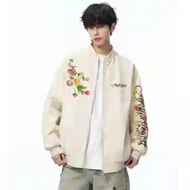 CHARLIE GOLF vibelogo