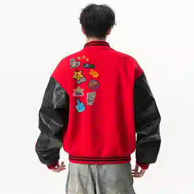 CHARLIE GOLF vibelogoboxy