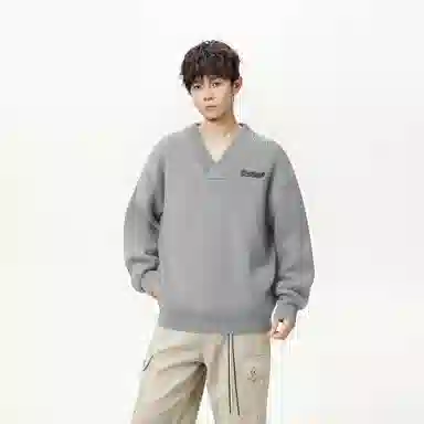 CHARLIE GOLF VINTAGEV