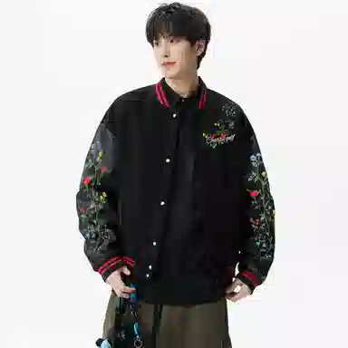 CHARLIE GOLF cleanfit