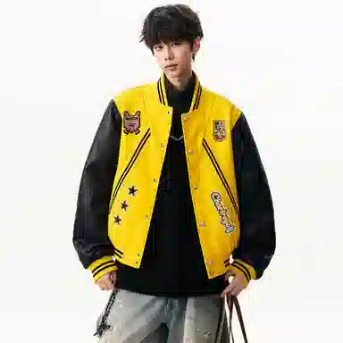 CHARLIE GOLF vibelogoboxy