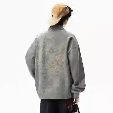 CHARLIE GOLF logobomber