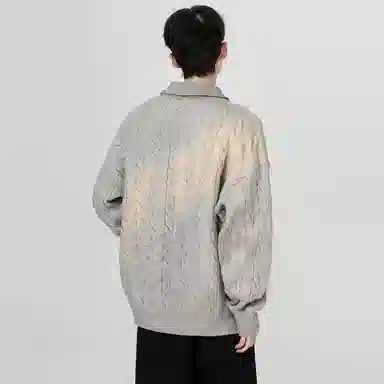 CHARLIE GOLF vibelogo