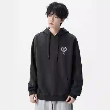 CHARLIE GOLF cleanfit