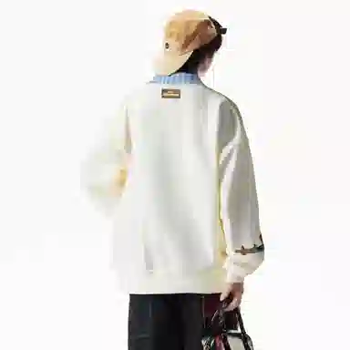 CHARLIE GOLF polocleanfit