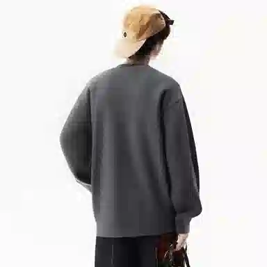 CHARLIE GOLF vvintage