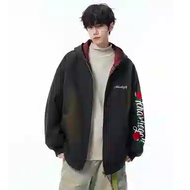 CHARLIE GOLF vibevintage