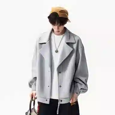 CHARLIE GOLF vintagelogo