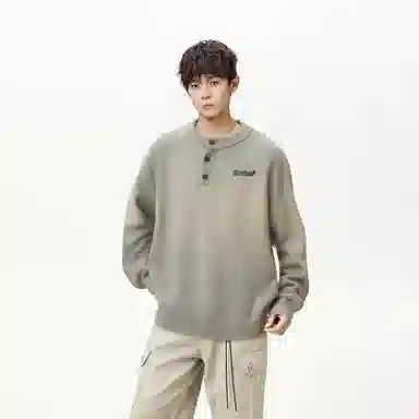 CHARLIE GOLF VINTAGE