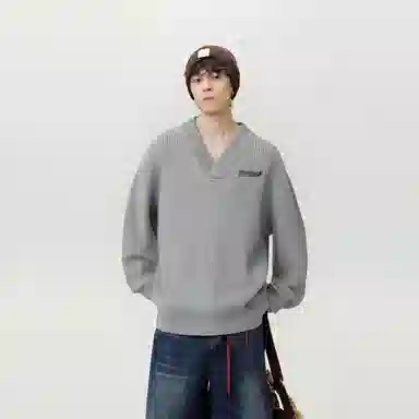 CHARLIE GOLF VINTAGEV