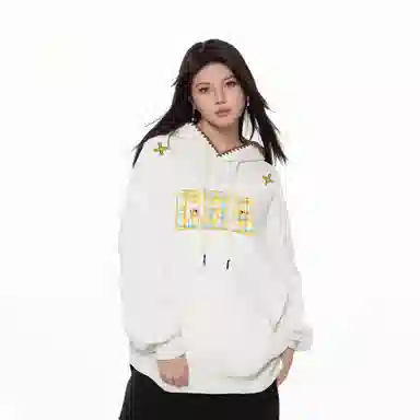 380CHARLIE GOLF vibeboxyfit