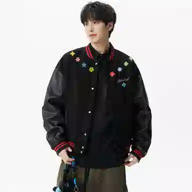 CHARLIE GOLF cleanfit