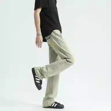 CHARLIE GOLF