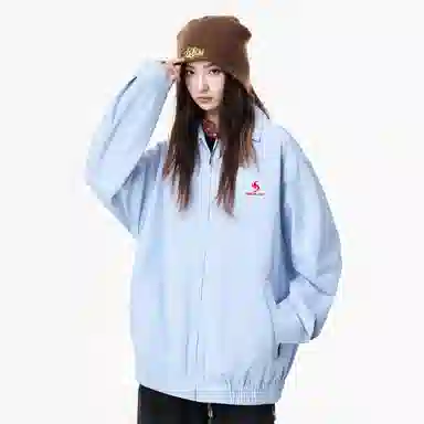 CHARLIE GOLF vibecleanfit