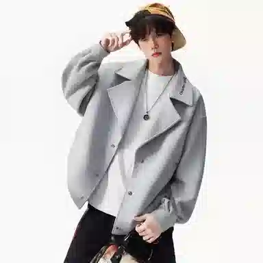 CHARLIE GOLF vintagelogo