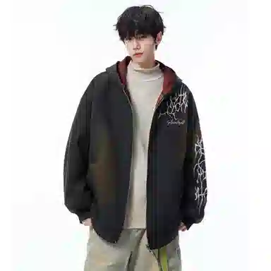 CHARLIE GOLF vibevintage